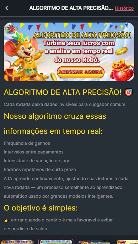 Melhores slots online na 777bet Casino Brasil — PG Soft e Pragmatic Play